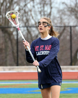 SPRING SPORTS 2018