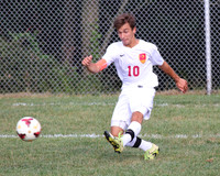 VAR ACTION 9-20-16 PT