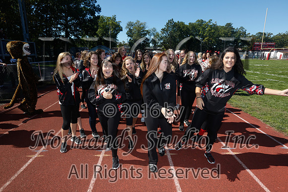 JAC_026_pr