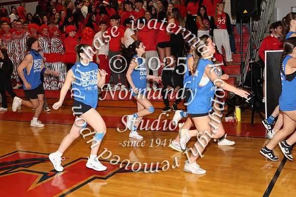 MNP_botc_053