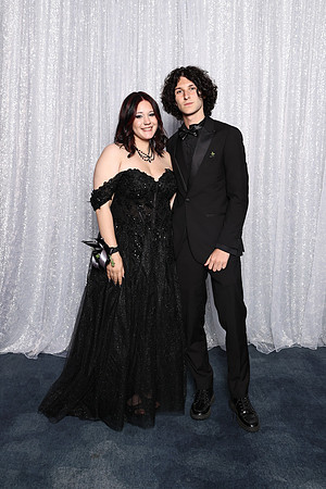 TOT_prom-backdrop_50