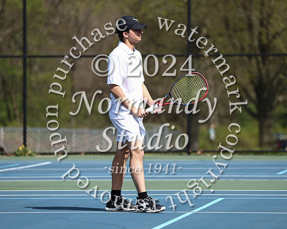 WHS_tn-j_21
