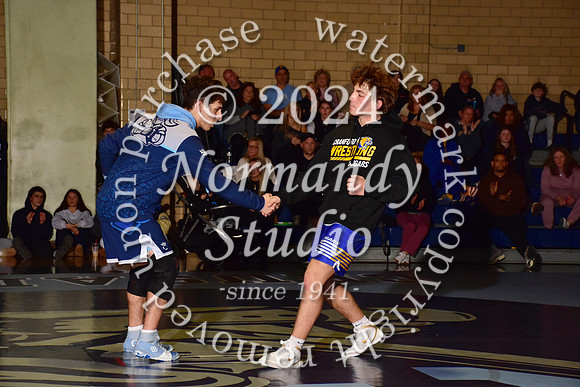 CHS_wr_11