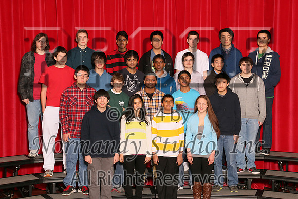 MNP_004_clubs