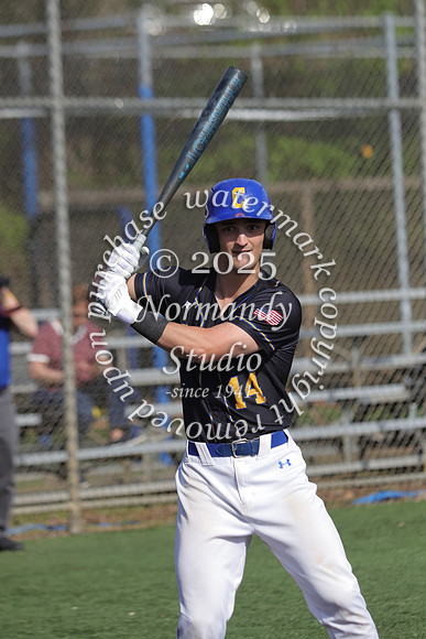 CHS_bb-v_72