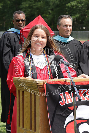 JAC_grad_candids_055