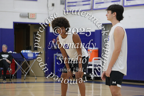 WHS_vb-b-j_053