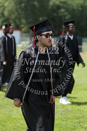 JAC__grad_candids_042
