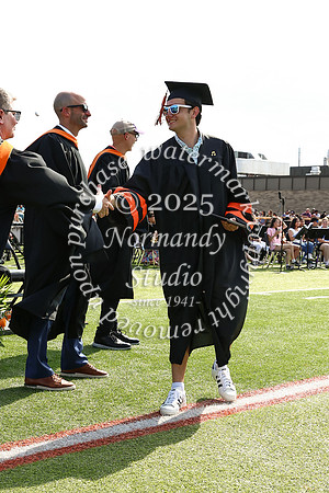 SVL_diplomas_home_side_35