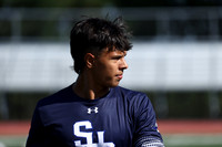 SHP_so-v_09