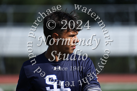 SHP_so-v_09