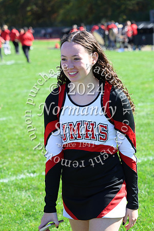 JAC_pep_rally_051