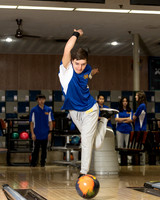 CHS_bo_14