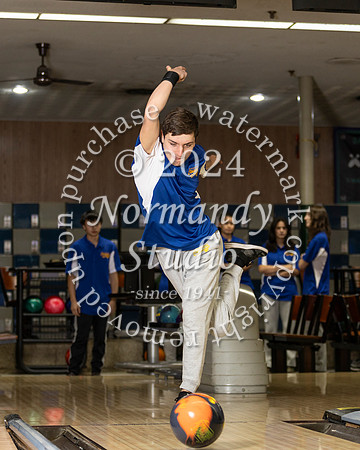 CHS_bo_14