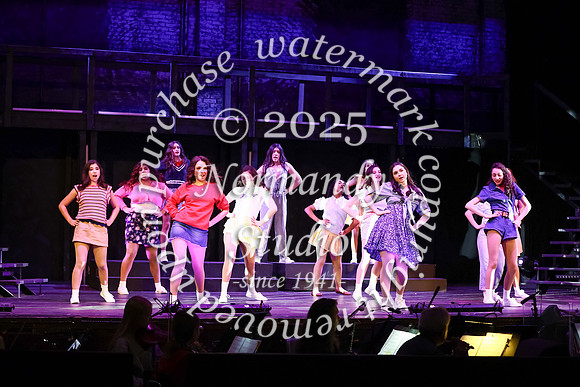 WHS_musical_21