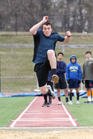 TRACK BOYS