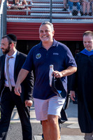 LIB_grad_candids_03