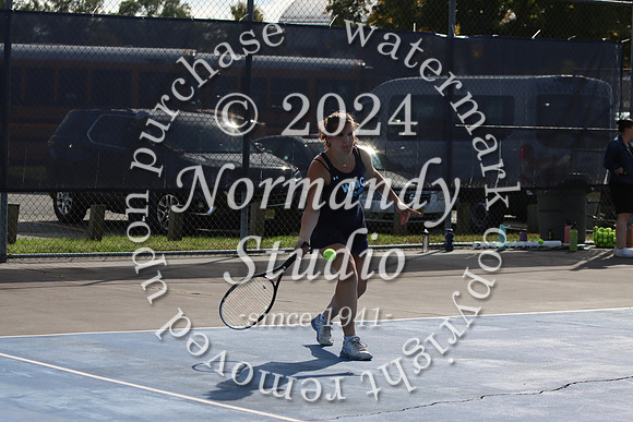 WMC_tn-g_52