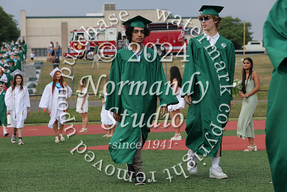 RAM_grad_candids_036