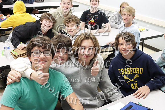 CHS_slc_062