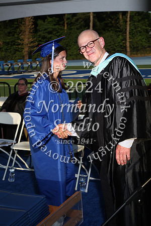 SPF_diplomas_061