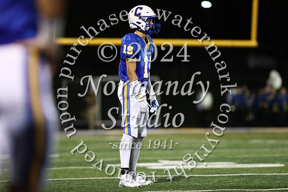CHS_fb_36