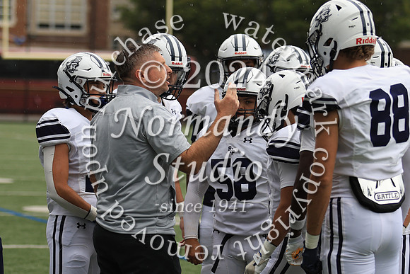 SHP_fb_j_26