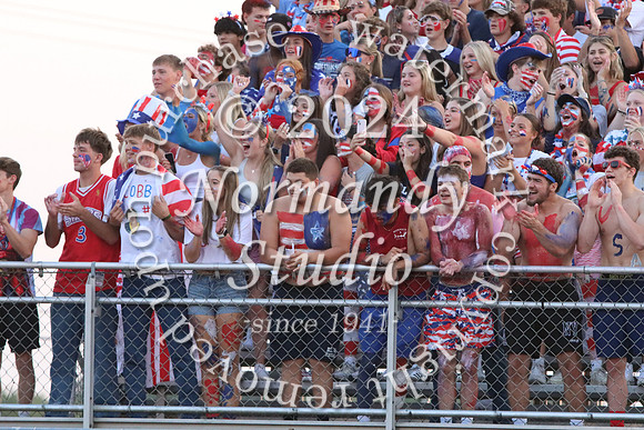 DVH_fans_34