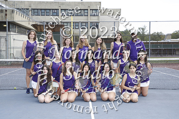 TOT_tn-g-t_05