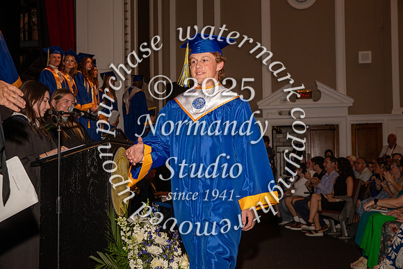 CHS_diplomas_70