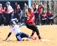 ACTION 3-31-18 PT