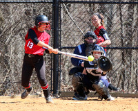 ACTION 3-31-18 PT