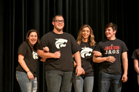 MR. JMHS 3-28-18 RN