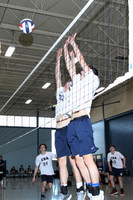 JV ACTION 3-26-18 IW