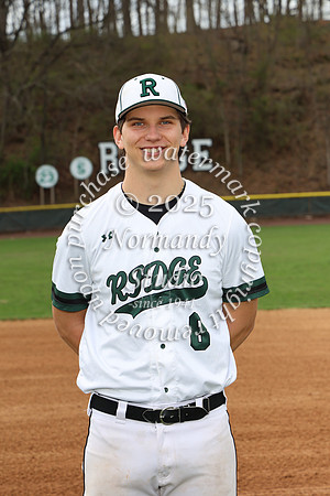RDG_bb_boosters_42