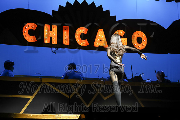 WHS_031_mus