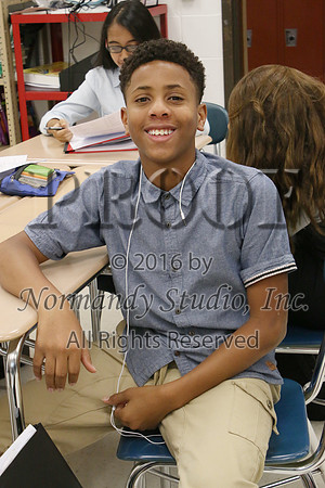 MNP_058_slc