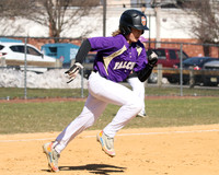 JV ACTION 3-31-18 JM