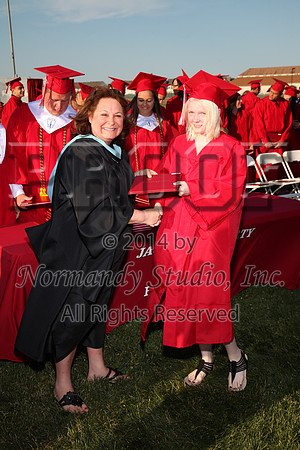 LIB_037_diplomas