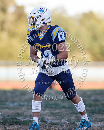 FTH_fb_54