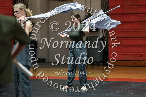 MNP_guard_32