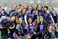 FLAG FOOTBALL GIRLS