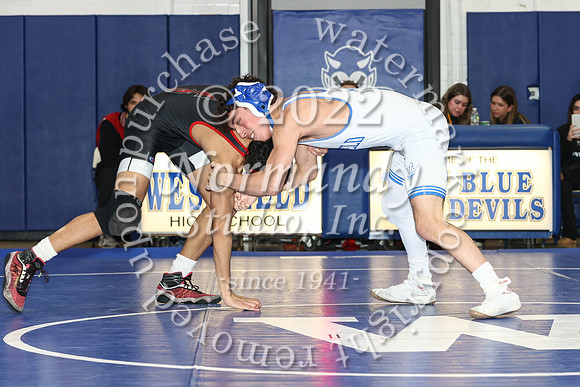 WHS_wr_11
