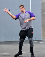HANDBALL BOYS
