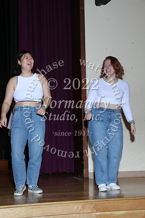 TOT_sing_backstage_57