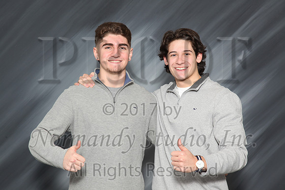 MNP_028_superlatives