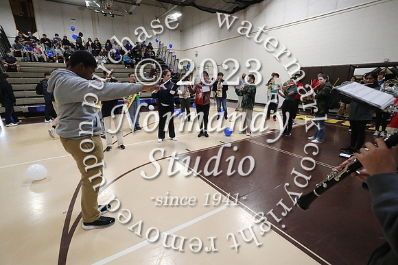 WTG_fall pep_11