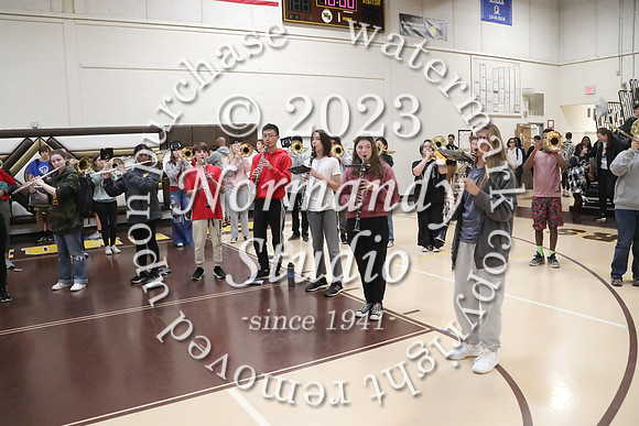WTG_fall pep_07