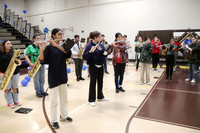 WTG_fall pep_09