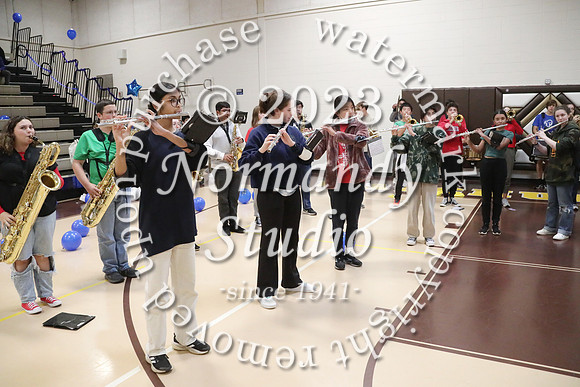 WTG_fall pep_09